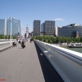 Pont Charles De Gaulle