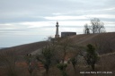 phare de Verzenay