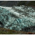 Fox-Glacier02.jpg