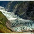 Franz-Joseph-Glacier-01.jpg