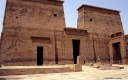 Temple d’Horus (Edfou)