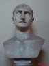 Buste de Trajan