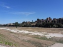 Le Circus Maximus