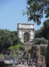 Arc de Titus