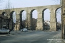 Aqueduc gallo-romain de Gorze à Metz (2)