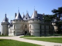 Chaumont-Loire.jpg