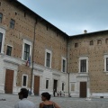 Urbino1.jpg