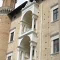 Urbino4.jpg