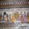 Réincarnations de Vishnu : Rama et Krishna 
