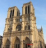 Notre-Dame