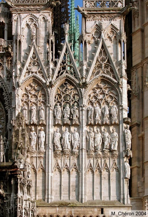 rouen-cathedrale.jpg