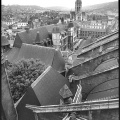 Rouen : la cité épiscopale