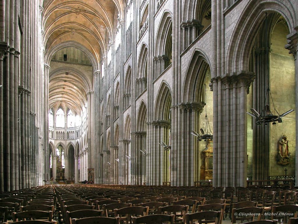 rouen-cathedrale10.jpg