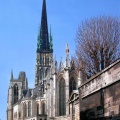 rouen-cathedrale9.jpg