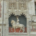 Louis XII Blois