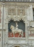Louis XII Blois