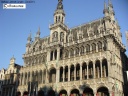 Bruxelles - Grand Place