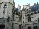 Hôtel de Cluny