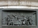 4 mars 1848