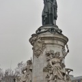  Statue de la République