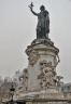  Statue de la République