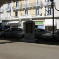 Hotel du Parc Vichy