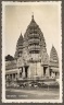 Pavillon d'Angkor Vat 2