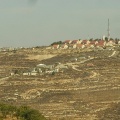 colonie-Cisjordanie1.jpg
