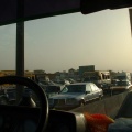 embouteillage à Dakar.jpg