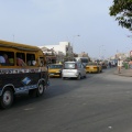 cirdulation à Dakar.jpg