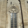 Avignon, Palais des papes