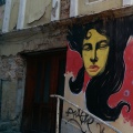 Fresques urbaines, Veliko Tarnovo, Bulgarie (5).jpg
