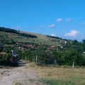 Village de Jeravna, Bulgarie.jpg