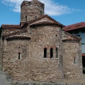 Eglise byzantine à Nessebar (3).jpg