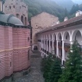 Monastère de Rila (4).jpg