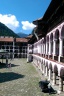 Monastère de Rila (10)