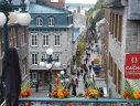 Rue du Petit Champlain