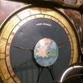 Détail de l'horloge astronomique de la cathédrale de Strasbourg.jpg