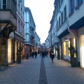 Rue piétonne du centre-ville de Strasbourg (2).jpg