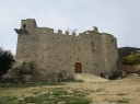 Dio-Et-Valquière Chateau 