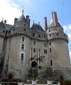 Château de Langeais 1