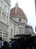 Cupola de Brunelleschi
