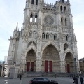 cathedrale.jpg