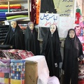 Iran5.jpg