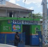 loterie père éternel (Haïti)
