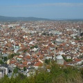 Prizren-Ville
