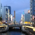 Dotonbori, Osaka (4).jpg