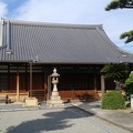Temple Shinto, Izumisano, préfecture d'Osaka..jpg