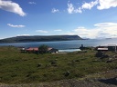 1 Fjords de l'ouest