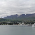 2 Akureyri